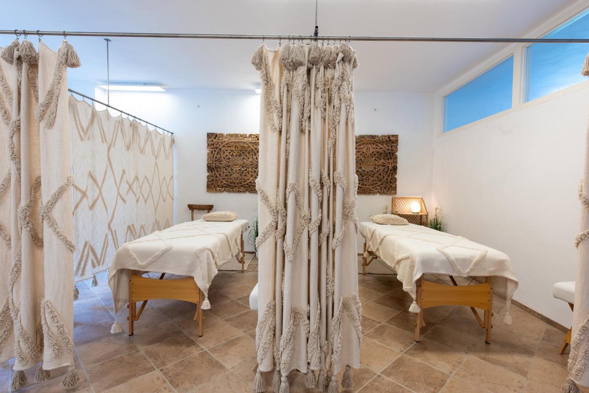 La Boheme Lodges And Glamping Vrhavec Eksteriør billede