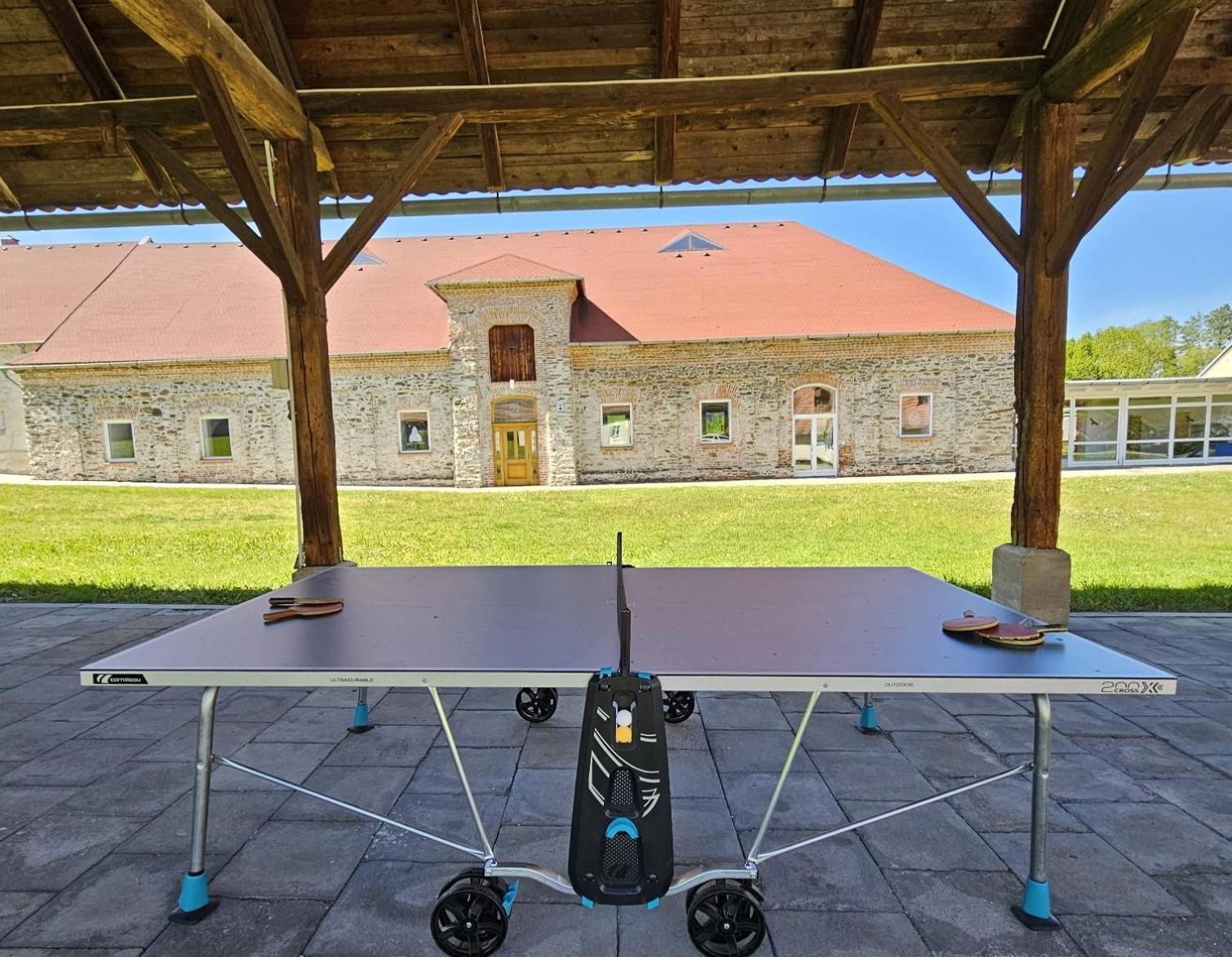 La Boheme Lodges And Glamping Vrhavec Eksteriør billede